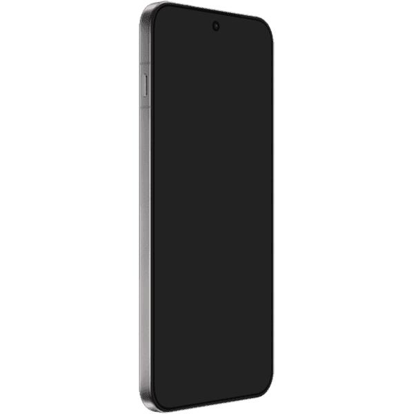 OPPO Find X9 5G 12GB/256GB Chính Hãng