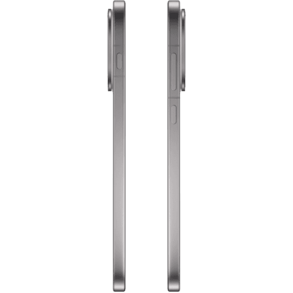 OPPO Find X9 5G 12GB/256GB Chính Hãng