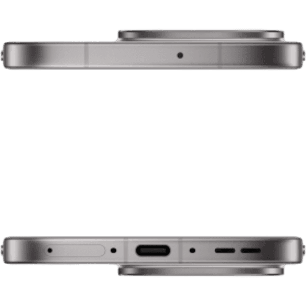 OPPO Find X9 5G 12GB/256GB Chính Hãng