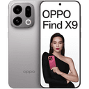 files/products/2025/9/21/1/1761032781944_oppo_find_x9_titan_didongviet.png