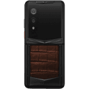 files/products/2025/9/27/1/2-vertu-quantum-amber-brown-alli-didongviet.png