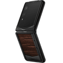 files/products/2025/9/27/1/vertu-quantum-amber-brown-alli-didongviet.png