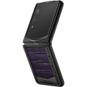files/products/2025/9/27/1/vertu-quantum-flip-black-dark-purple-alli-didongviet.png