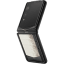 files/products/2025/9/27/1/vertu-quantum-flip-black-rococo-himalaya-crocodile-allid-didongviet.png