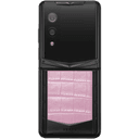 files/products/2025/9/28/1/2-vertu-quantum-flip-black-sakura-pink-alli-didongviet.png