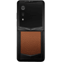 files/products/2025/9/28/1/2-vertu-quantum-flip-caramel-brown-didongviet.png