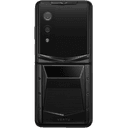 files/products/2025/9/28/1/2-vertu-quantum-flip-cyber-black-didongviet.png