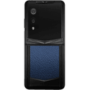 files/products/2025/9/28/1/2-vertu-quantum-flip-gentleman-blue-didongviet.png