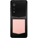 files/products/2025/9/28/1/2-vertu-quantum-flip-milkshake-pink-didongviet.png