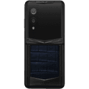 files/products/2025/9/28/1/2-vertu-quantum-flip-navy-blue-alli-didongviet.png