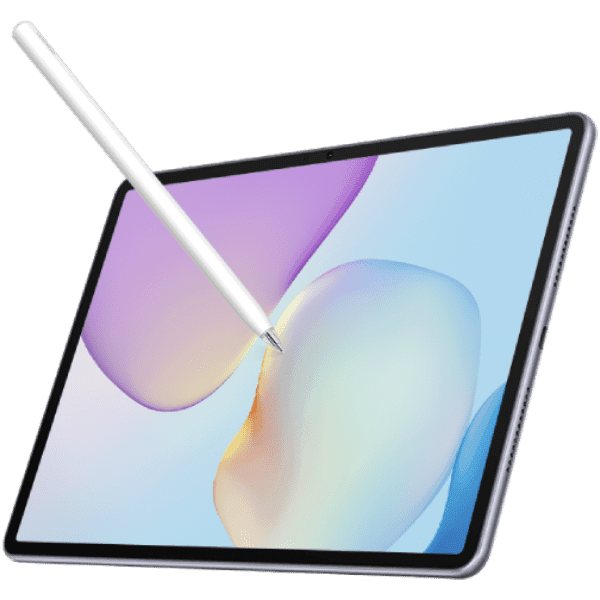 HUAWEI MatePad 11.5 PaperMatte 256GB Wifi Chính Hãng