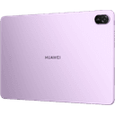 files/products/2025/9/28/1/5-huawei-matepad-11-5-papermatte-tim-didongviet.png