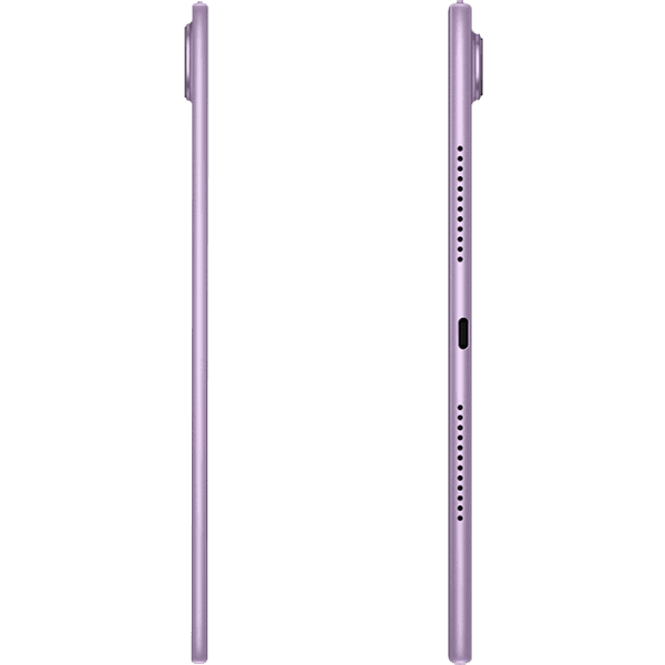 HUAWEI MatePad 11.5 PaperMatte 256GB Wifi Chính Hãng