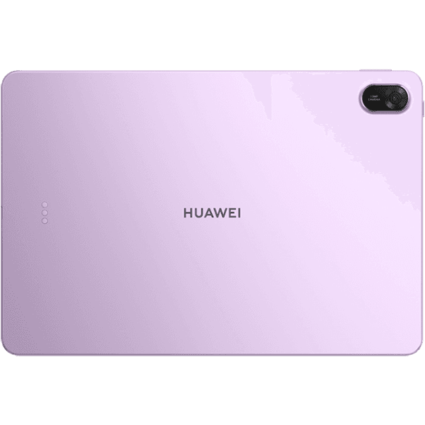 HUAWEI MatePad 11.5 PaperMatte 256GB Wifi Chính Hãng
