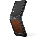 files/products/2025/9/28/1/vertu-quantum-flip-caramel-brown-didongviet.png
