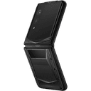 files/products/2025/9/28/1/vertu-quantum-flip-cyber-black-didongviet.png