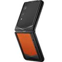 files/products/2025/9/28/1/vertu-quantum-flip-dawning-orange-didongviet.png