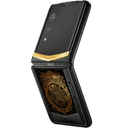 files/products/2025/9/28/1/vertu-quantum-flip-gold-v-big-laccquer-kam-nine-palace-eight-diagrams-didongviet.png