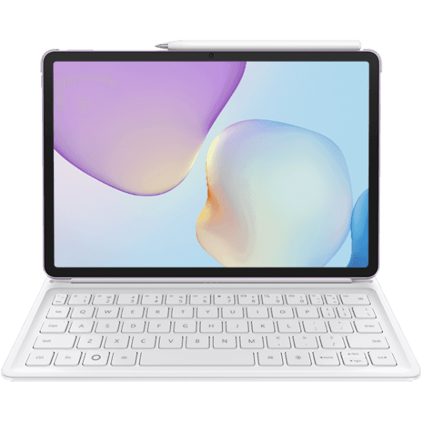 HUAWEI MatePad 11.5 PaperMatte 256GB Wifi Chính Hãng