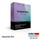 files/products/2025/9/29/1/phan-mem-diet-virus-kaspersky-plus-1-thiet-bi-2-nam.jpg