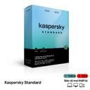 files/products/2025/9/29/1/phan-mem-diet-virus-kaspersky-standard-1-thiet-bi-2-nam-1.jpg
