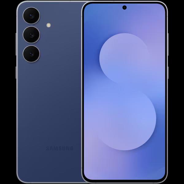 Samsung Galaxy S25 FE 5G 128GB Cũ (Like New)