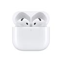 files/products/2025/9/6/1/1759743087051_airpods_4_didongviet.png