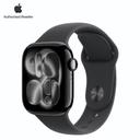 files/products/2025/9/7/1/1759830415604_apple_watch_series_11_den_bong_didongviet.jpg
