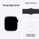 files/products/2025/9/7/1/1759830450891_8_apple_watch_series_11_den_bong_didongviet.png