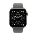 files/products/2025/9/8/1/1759938600378_2_apple_watch_series_11_xam_da_phien_didongviet.jpg