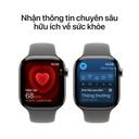 files/products/2025/9/8/1/1759939152907_5_apple_watch_series_11_xam_da_phien_didongviet.jpg