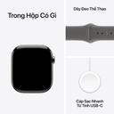 files/products/2025/9/8/1/1759939158641_8_apple_watch_series_11_xam_da_phien_didongviet.jpg