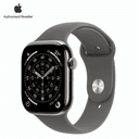files/products/2025/9/8/1/1759940434864_apple_watch_series_11_tu_nhien_didongviet.png