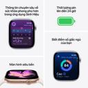files/products/2025/9/8/1/1759940450671_3_apple_watch_series_11_tu_nhien_didongviet.jpg