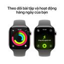 files/products/2025/9/8/1/1759940952361_4_apple_watch_series_11_tu_nhien_didongviet.jpg