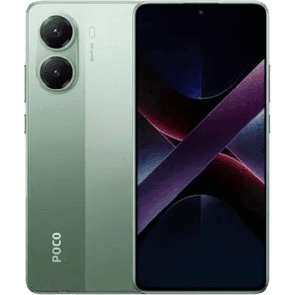 Xiaomi POCO X8 Pro Chính Hãng