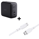 files/products/2026/0/14/1/combo-cap-sac-aukey-45w-c-c-cu-den-cap-trang-didongviet.png