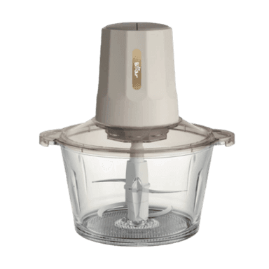 Máy xay thịt đa năng Bear 1.8L 300W CH-5H03P42