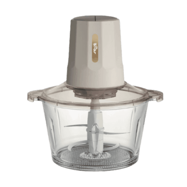 Máy xay thịt đa năng Bear 1.8L 300W CH-5H03P42