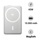 files/products/2026/0/16/1/psdp-magsafe-baseus-nomos-3in1-10000mah-45w-didongviet.png