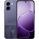 files/products/2026/0/19/1/oppo-a6t-pro-didongviet.png