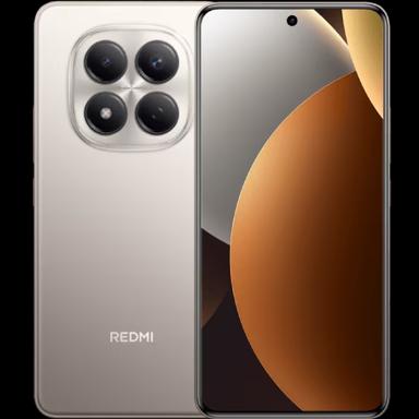 Xiaomi Redmi Note 15 Pro Cũ (Fullbox)