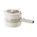 files/products/2026/0/21/1/noi-dien-da-nang-1-6l-800w-bear-drg-f16q2-mc-4h16f-didongviet.png