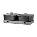 files/products/2026/0/21/1/noi-dien-da-nang-8l-bear-2100w-dhg-e08h5-hp-5h80m47-didongviet.png