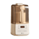 files/products/2026/0/22/1/may-lam-sua-hat-da-nang-1-5l-1000w-bear-pbj-f01g1-hb-5h01k52-didongviet.png