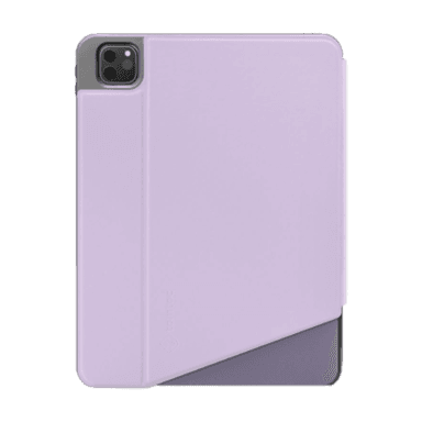 Bao da đa góc Tomtoc Vertical iPad Pro (2021) 11 inch