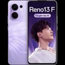 files/products/2026/0/26/1/oppo-reno-13-f-5g-256gb-tim-di-dong-viet.png