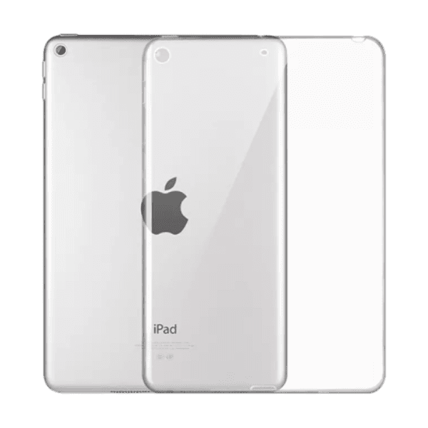 Ốp lưng iPad Gen 9 10.2 inch 2022