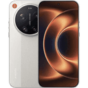files/products/2026/0/27/1/xiaomi-17-ultra-leica-didongviet.png