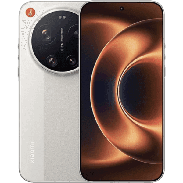 Xiaomi 17 Ultra Leica Edition Chính Hãng